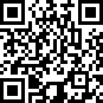 打猎模拟器无限金币版