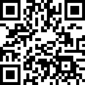 地铁跑酷哥本哈根