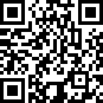 农场达人无限金币版