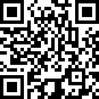 星际飞机太空射击