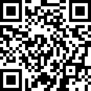 我的世界国际版1.19版