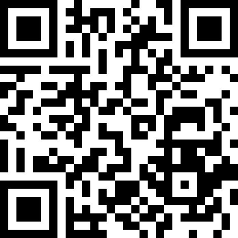 元气骑士内购版