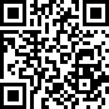 蜘蛛英雄模拟器