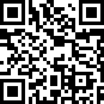 我的世界国际版正式版