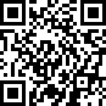 老爹汉堡店无限金币版