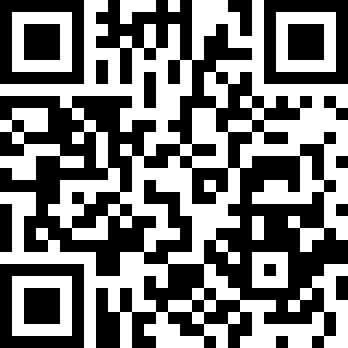 密室逃脱13秘密任务