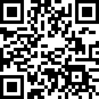 自由式跑酷3D快跑