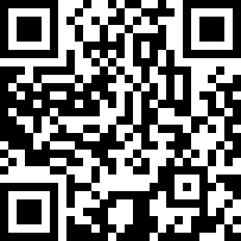 史莱姆冰淇淋蛋糕店