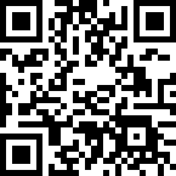 搏击长空风暴突击者2