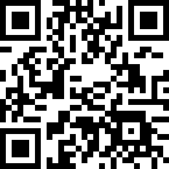 地铁跑酷滑板英雄中文版