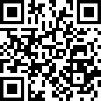 魔塔之英雄无敌