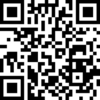 地铁逃生国际服