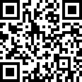 地铁跑酷空间站版