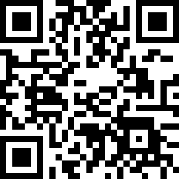 我的世界国际版联机版