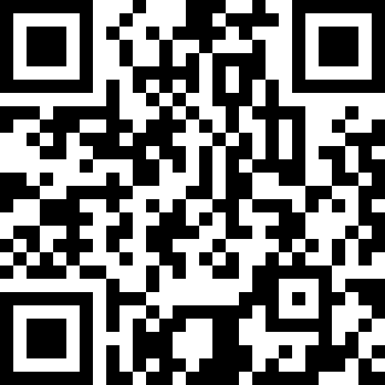 地铁跑酷哥本哈根黑夜版