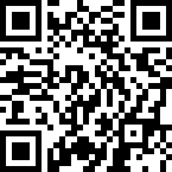 地铁跑酷哥本哈根黑夜版