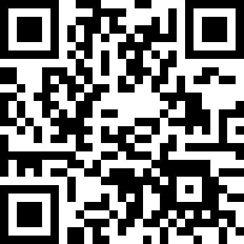 射箭世界冠军3D