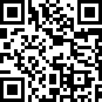 搏击长空风：暴特工队