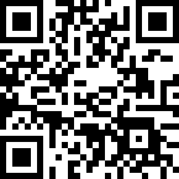 地铁跑酷空间站正版内购版