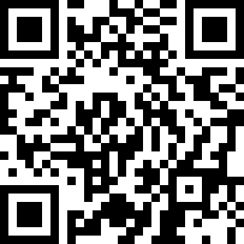 地铁跑酷滑板英雄无敌版