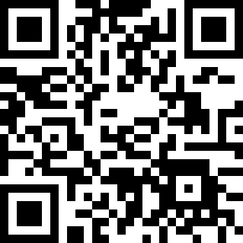 农场达人无限金币版