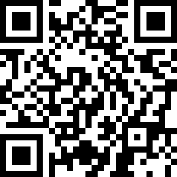 索尼克离线图画书