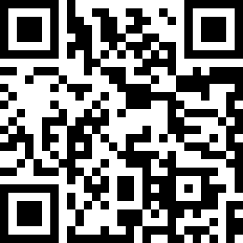 托卡小镇疯狂城堡