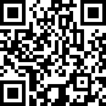 地铁跑酷哥本哈根黑夜版