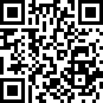 地铁跑酷牛津版MOD版不用登录版