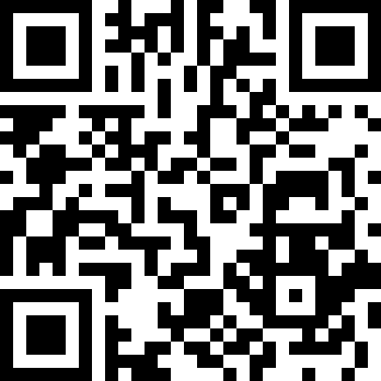 地铁跑酷体验服