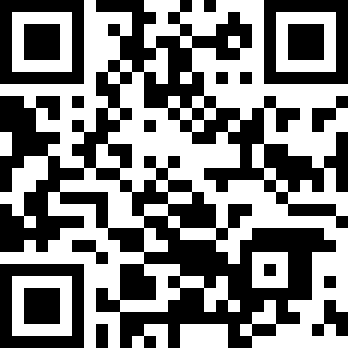 农场达人无限金币版