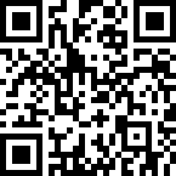 弓箭手冒险之路