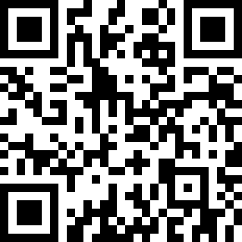 我的世界国际版正式版