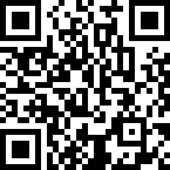 100种蠢蠢的死法