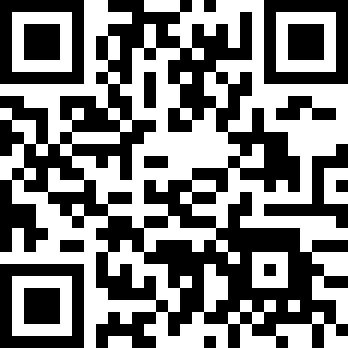 我的世界国际版联机版