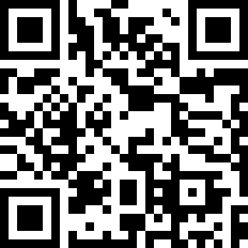 真实建造模拟3D