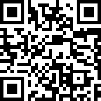 地核：破碎元素