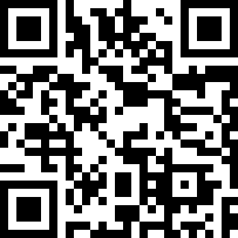 元气骑士内购版