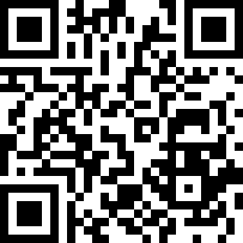 王者求生大逃亡