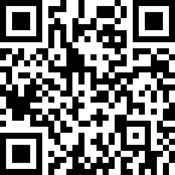 地铁跑酷滑板英雄2.0版