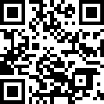 地铁跑酷滑板英雄无敌版