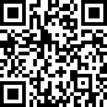 胖乎乎的跑步者