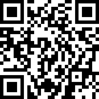 我的世界java启动器版