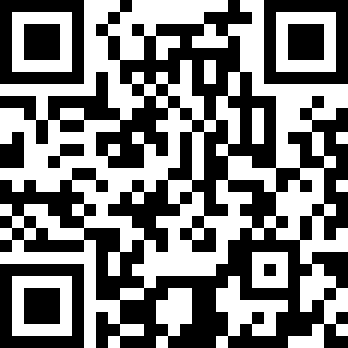 我的世界国际版正式版