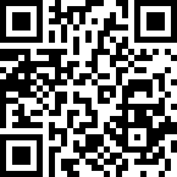 地铁跑酷哥本哈根黑夜版