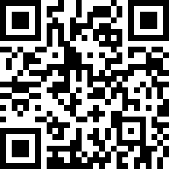 枪战行动模拟器