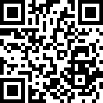 元气骑士GG修改器版