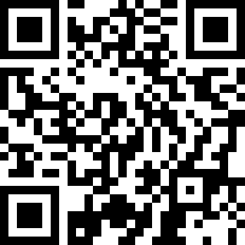 地铁跑酷牛津内置菜单免登录版