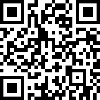 迷你世界全皮肤版免费下载2023最新版