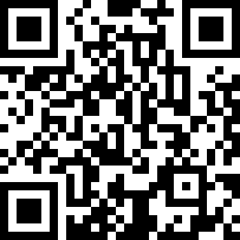 乌合之众：正义集结